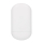 Most Wi-Fi (WDS) Ubiquiti airMAX NanoStation AC Loco 13dBi 5GHz 1xLAN PoE